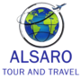 IMG-LOGO